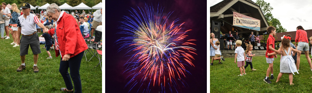 Untitled (1000 x 300 px) (1) fireworks cashiers nc july 4